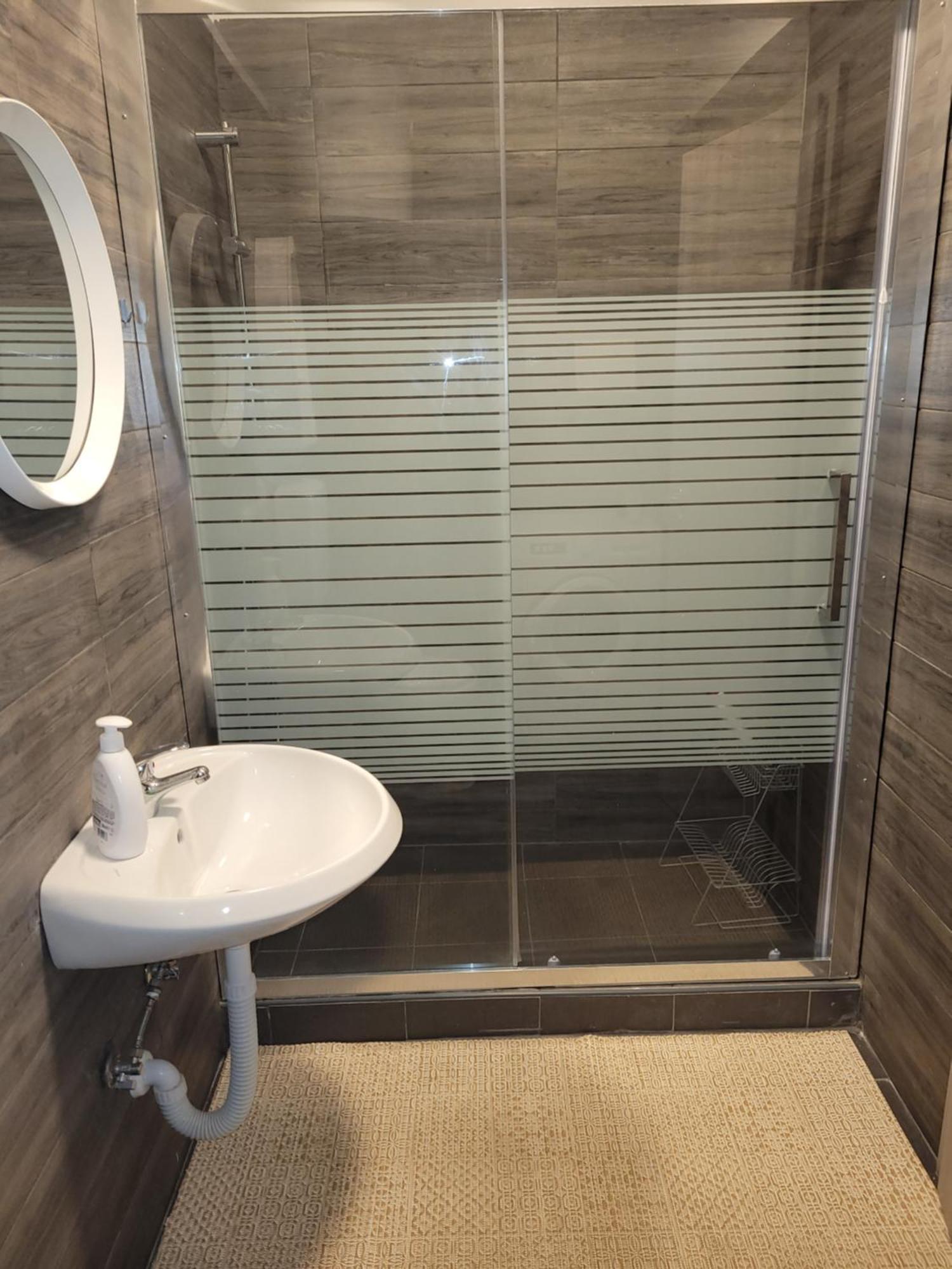 Zale Apartmani Задар Номер фото