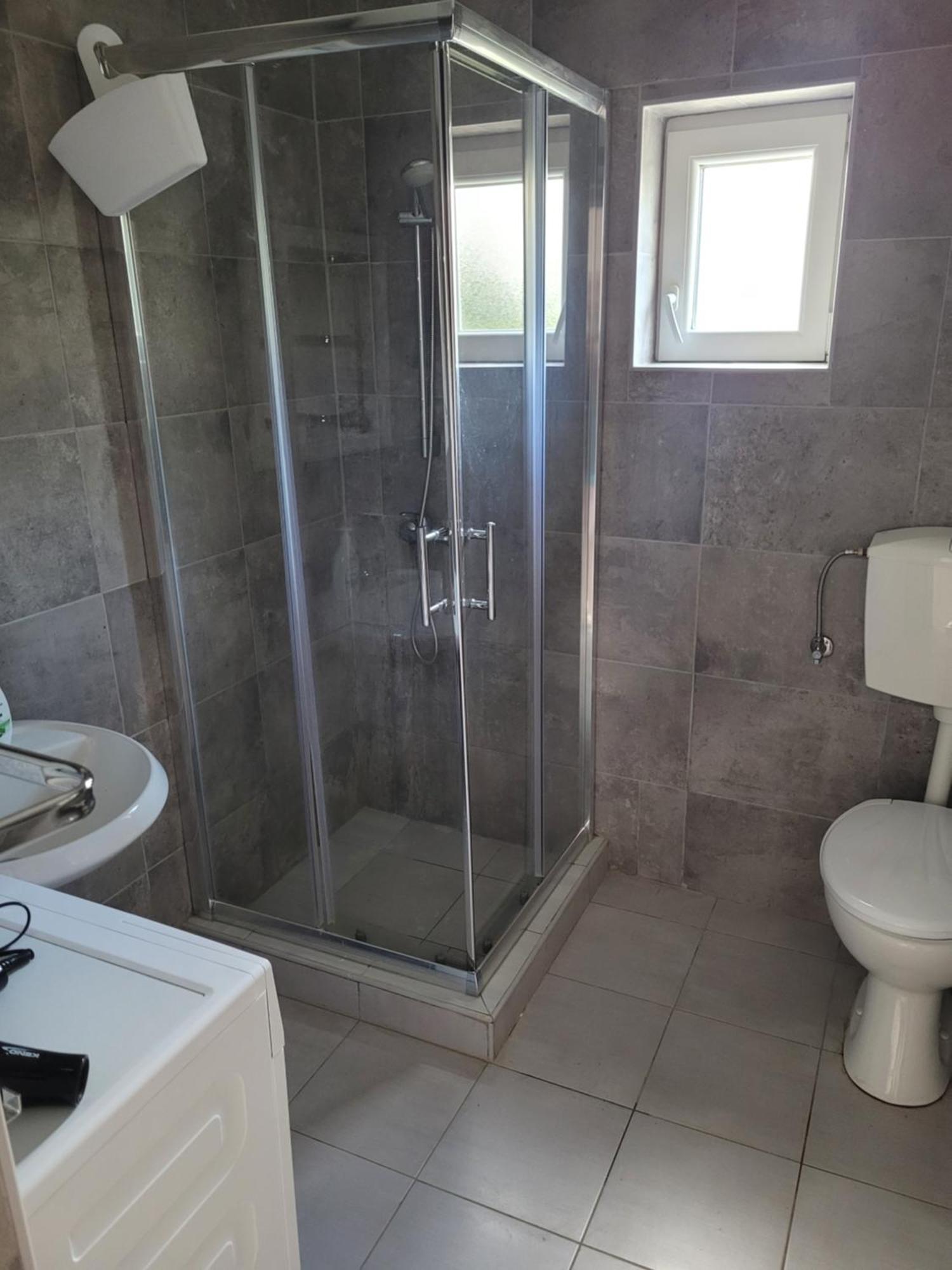 Zale Apartmani Задар Номер фото