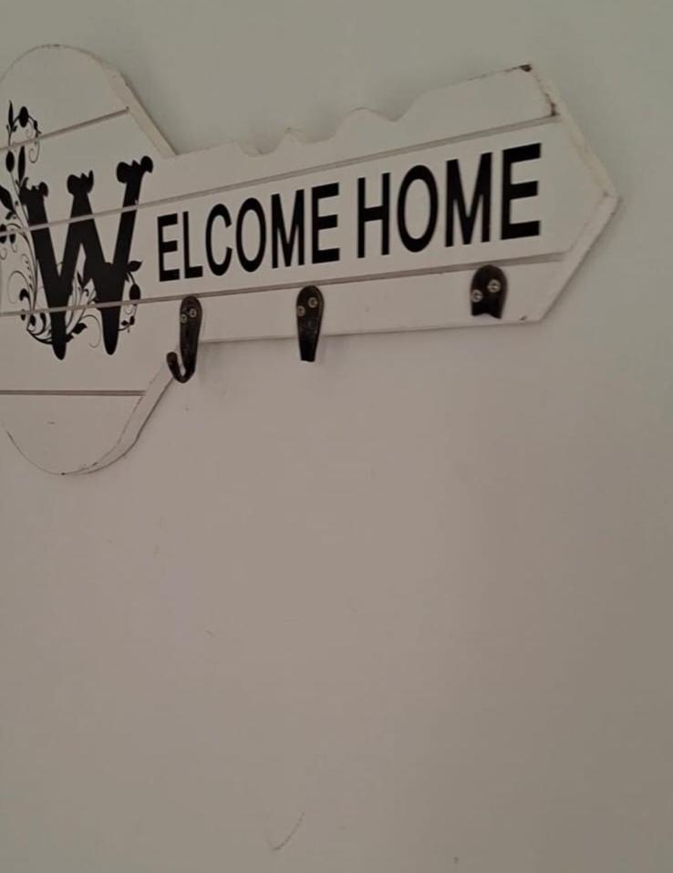 Zale Apartmani Задар Номер фото